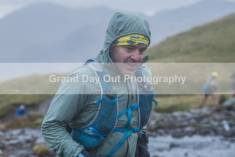 Langdale-796 - Langdale Horseshoe Fell Race Saturday 12thOctober 2024