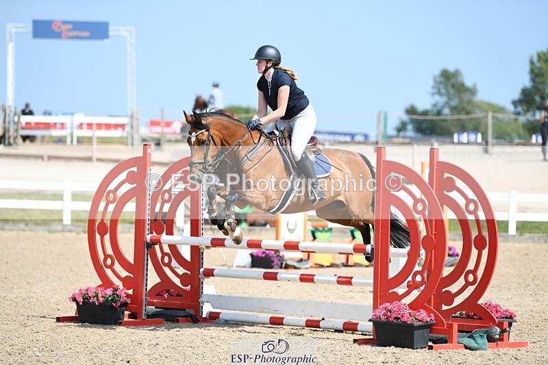 250725-153430-02947 - Cls 9 95cm Amateur Quali