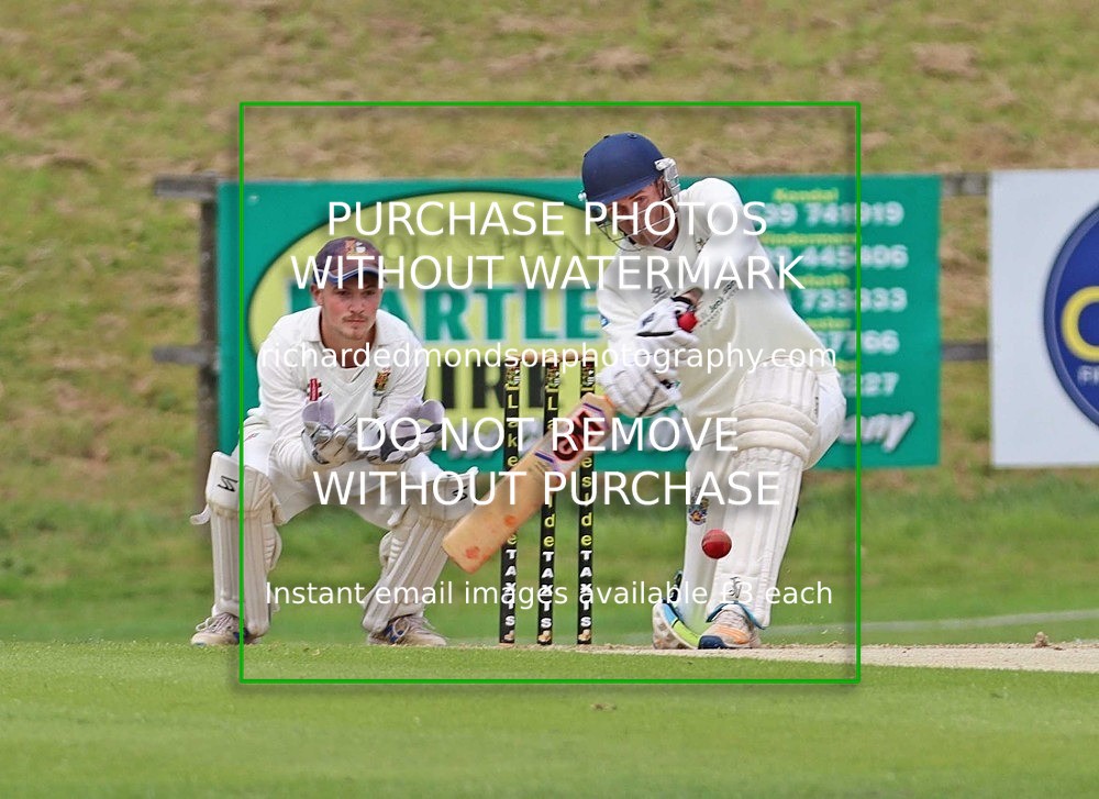 IMG_6045 - Netherfield v Penrith