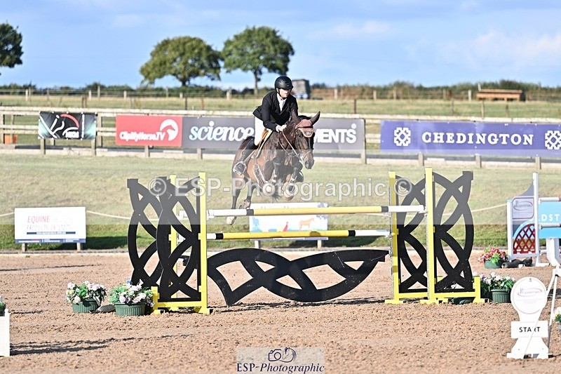 250801-184601-07919 - Cls 19 Nat 1.30