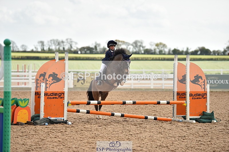 240423A-161156-00095 - 60cm