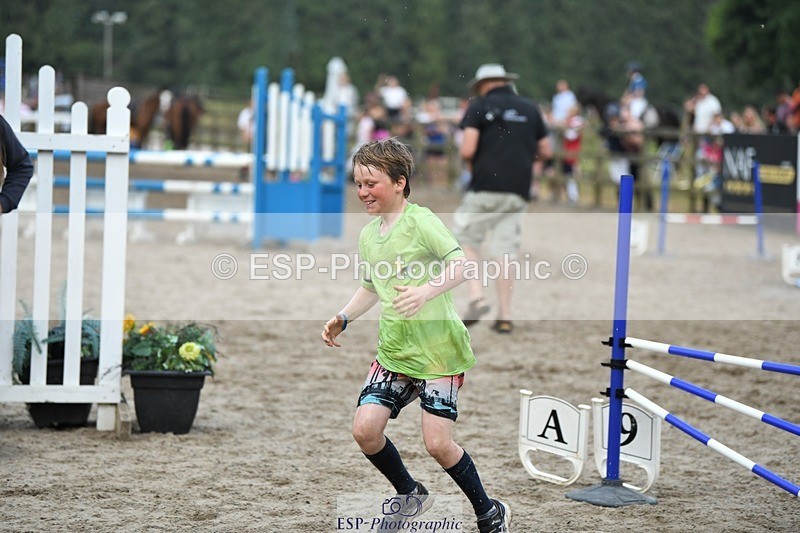 230617-194905-07867 - Cls 40 Jolly Jumps Ride & Run