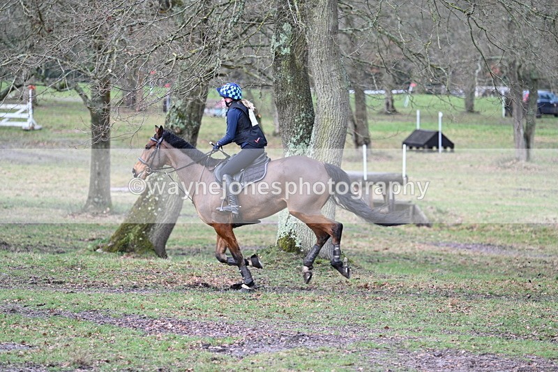 WJ7_8189 - Time 11:09 to 11:38