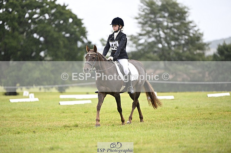 240824X-104555-21782 - D70 Section A and B 9.30 to 10.40