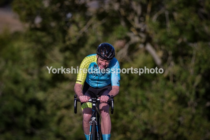 DSCF4935 - Zurbs Unthank HC 11/10/25