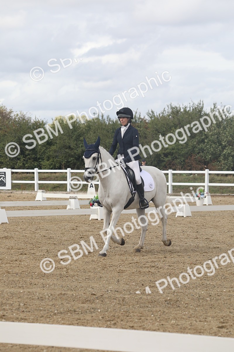 SBM_003500 - Class 5 - Prelim 3 - 13.44-14.47