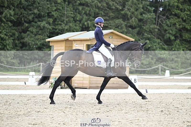 000101-201616-04120 - 417-ANTIGONE_II-Caroline_Harris