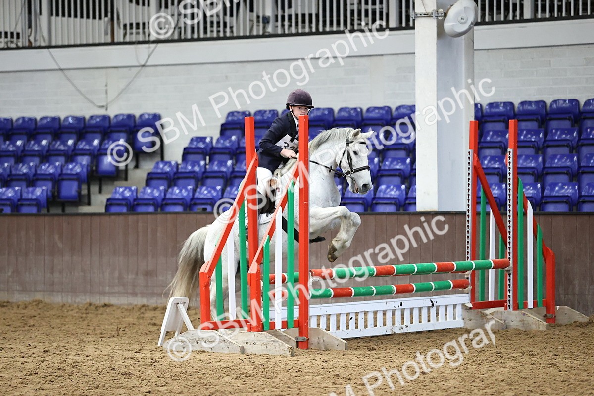 SBM_001760 - Class 5 - Henlow Veterinary Hospital - 70cm Area 12 Championship Qualifier