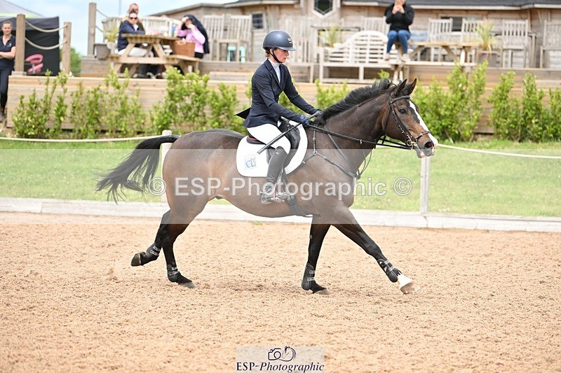 250611-131450-00641 - Cls 4 Snr Newcomers & 1.10m Open