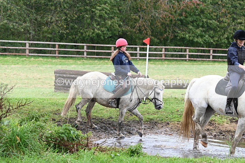 WJ6_8907 - Time at Photographer 14:16 to 14:45