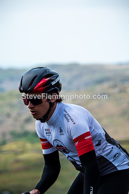 134408 - Hardknott Pass Camera 3 13.00-14.00