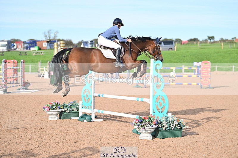 231015A-155819-09197 - Cls 32 National 1.30 & 1.40m Open