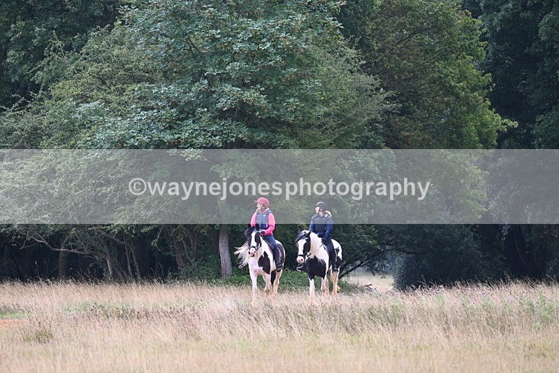 DSC_0574 - Time at Statue 09:51 to 10:54