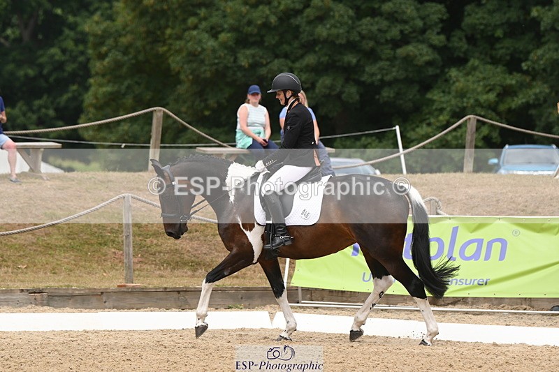 250719A-122244-04784 - 046-Sarah.Tancock-Fairly.Smart