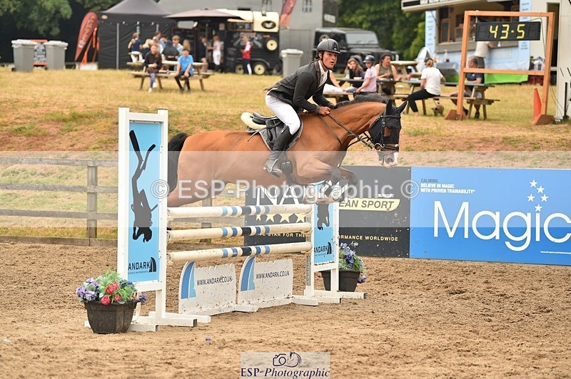 230618-115448-11501 - Cls 24 Pony Newcomers & 1m Open