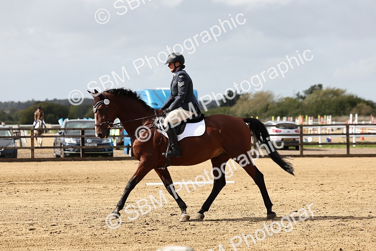 SBM_001652 - Class 49 - Prelim 1