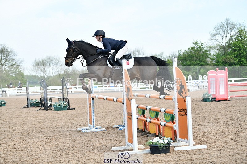 240512A-104253-17740 - Cls 40 Discovery Second Round