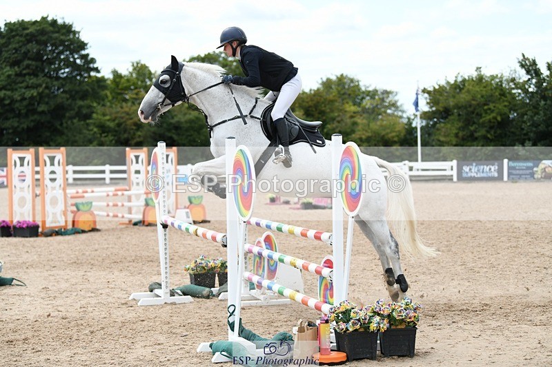 250801-141003-05814 - Cls 23  Nat Am 95