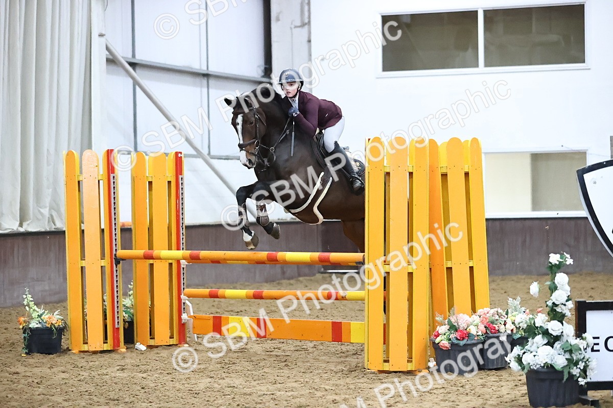SBM_002935 - Class 10- Senior Discovery - 1.00m