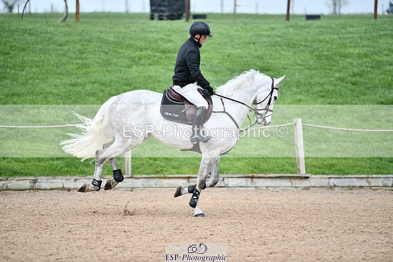 260313-133301-01873 - Cls 3 + 4 Snr Foxhunter and 1.20m Open