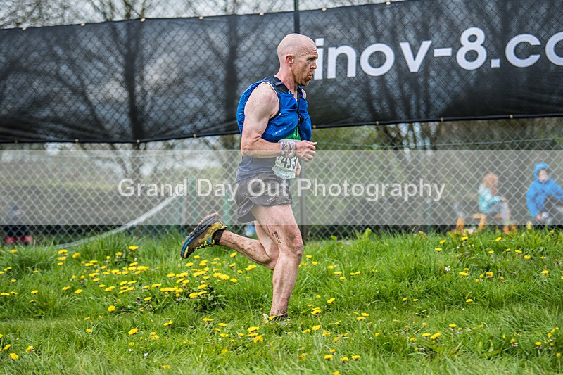 3 Peaks-1540 - The 3 Peaks Race Saturday 27th April 2024