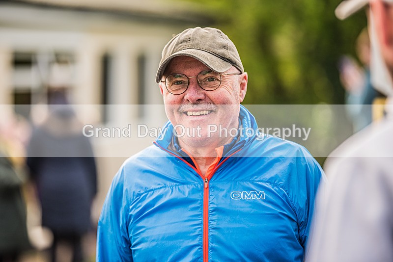 Brigham 10k-11 - Brigham 10k Road Race Sunday 23rd April 2023