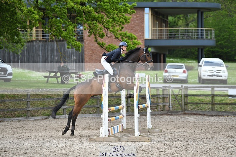 230512-153920-02585 - Cls 12a Snr Disco