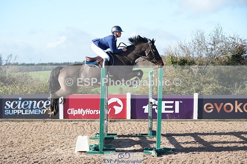 251108-113959-02316 - Cls 12 Blue Chip Power Champ Qualifier