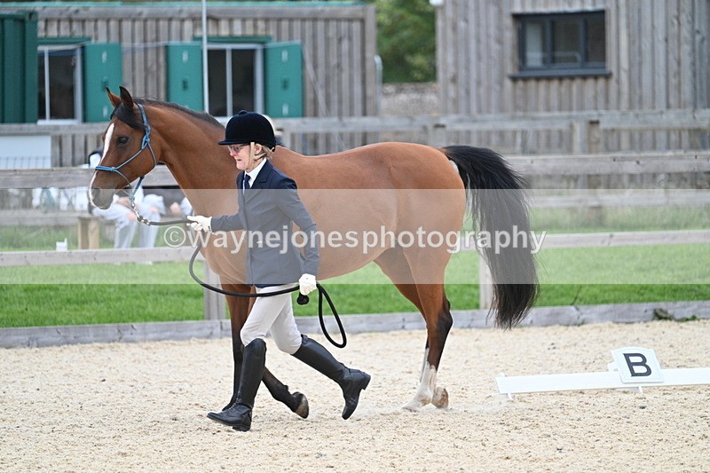 WJ7_1906 - Class 1 & Champs