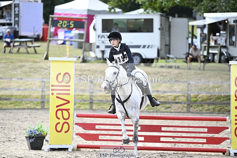 240823X-153436-18769 - 70cm R2 15.20 to 16.40