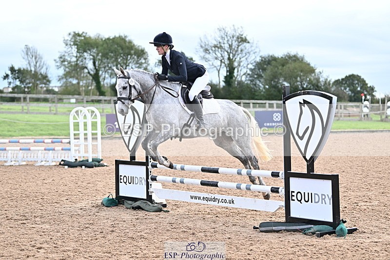 241012A-112620-00639 - 80cm