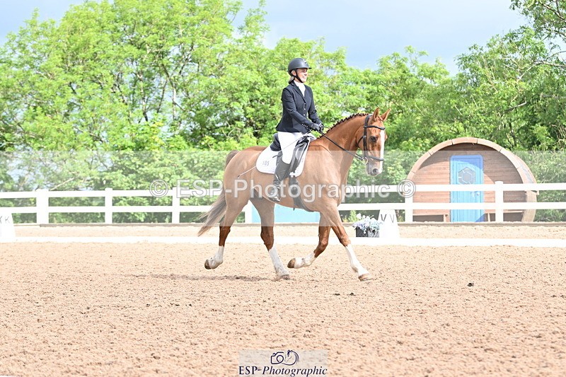 240622A-091853-06751 - Cls 23 BD Prelim 19