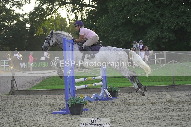 230909-184244-08366 - Cls 21 Club 90cm