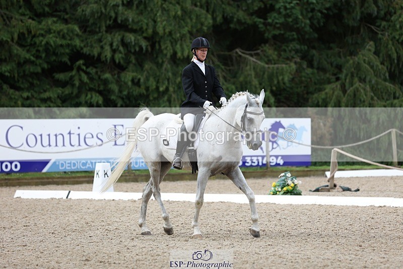 230813-103719-06338 - Cls 11 Elem Bronze Start to 10.50 break