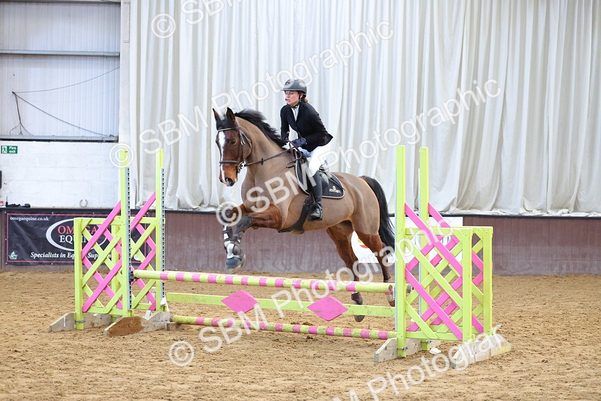 SBM_000820 - Class 4 - 70cm