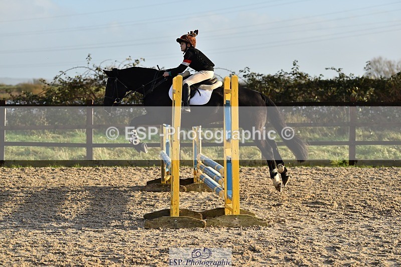 231210-142604-00821 - Cls 5 70cm