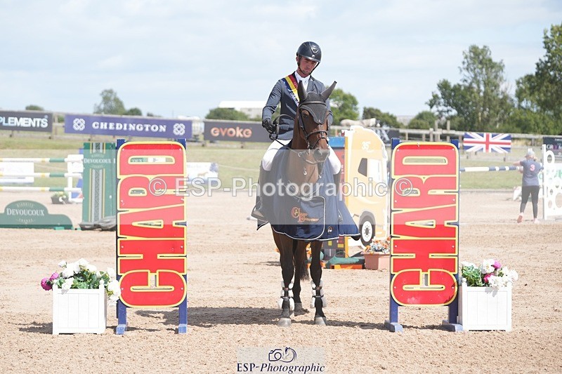 250801-145619-06268 - Cls 16 Area Trial Jump Off