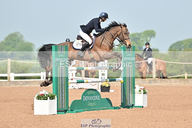 240512A-100443-17129 - Cls 48 National 1.30m Open