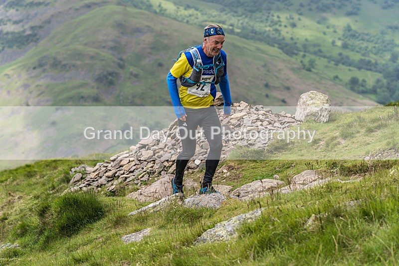 Howtown-356 - Howtown Fell Race Sunday 7th June 2026