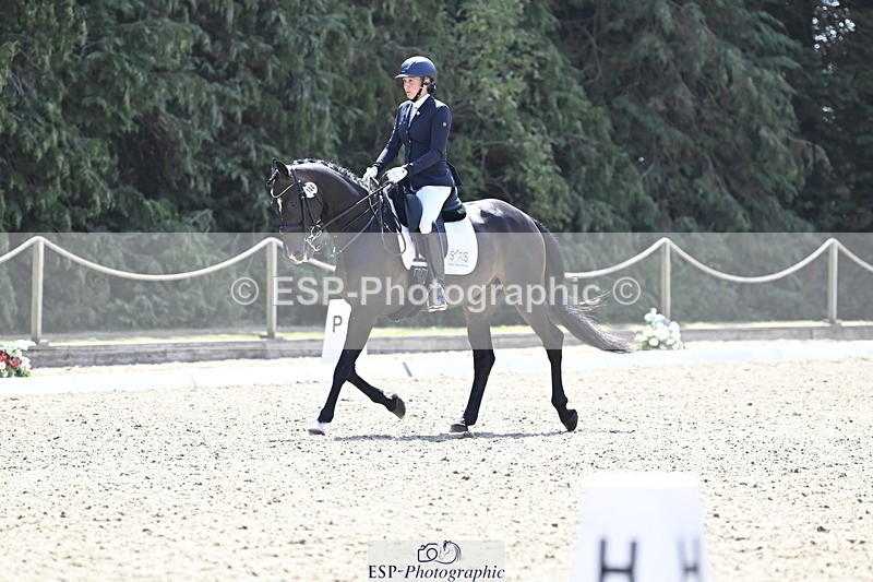 250810A-121259-05679 - 144-Dominique.MillsSermaggio