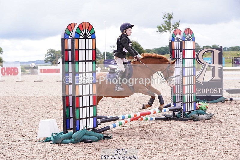 250706-111740-00418 - Cls 02b 40cm un-assisted 11-15 to 12-24