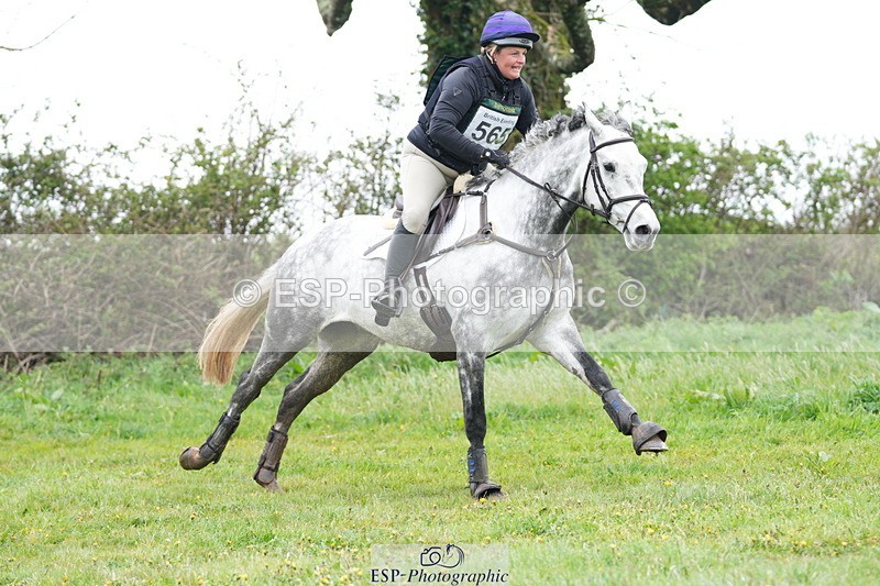 250419-100011-08297 - 565-Charlotte.Rowe-SIXTIES.SCION.OF.CLOONISLE