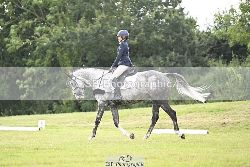 240824X-123000-26357 - D80 Section E and F 12.00 to 13.20