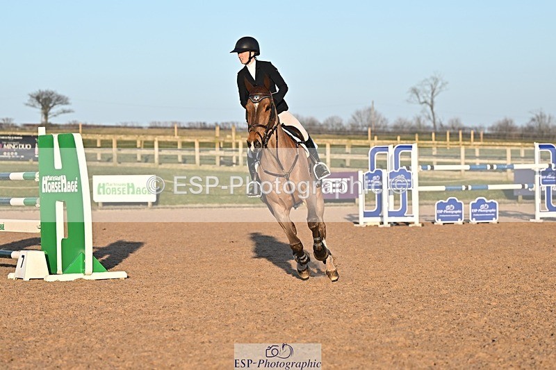 250305-170900-02462 - National 1.30 and 1.40m