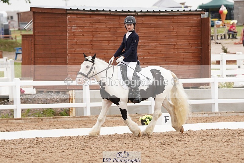 250621-101452-05641 - Quest Cls 7-11, Prelim All