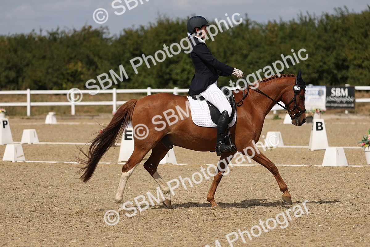 SBM_021891 - Class 22 - M5 Silver13.03.14.07