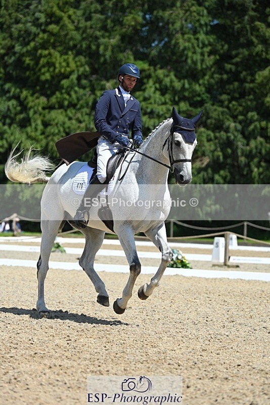 230526-133310-06746 - 476-CASH_CASINO-Barnie_Brotherton-DR