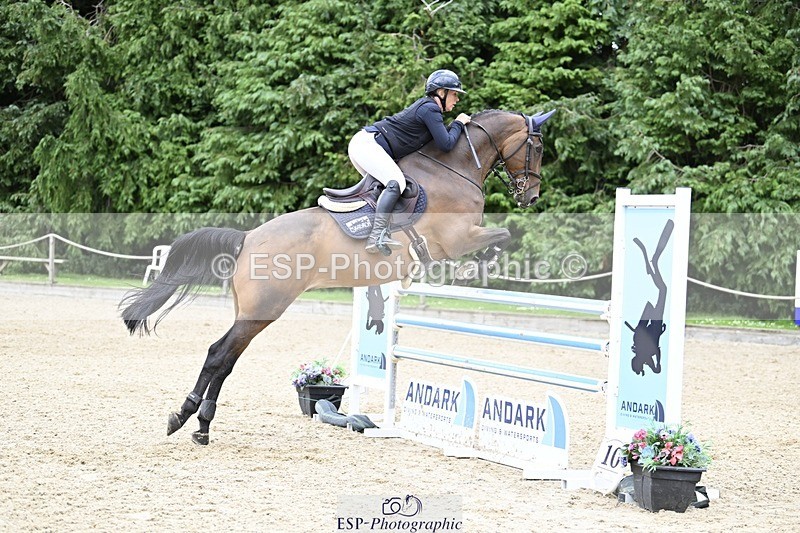 240707-134110-19854 - Cls 53 1.15m Open