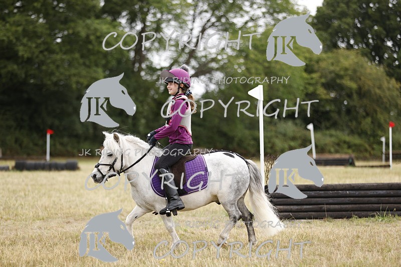_R6A8201 - Emma's Group