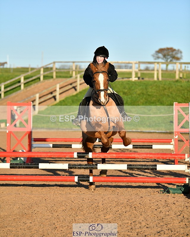 231202A-154413-02433 - Cls 04 70cm